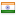 allindia9.com server is located in India